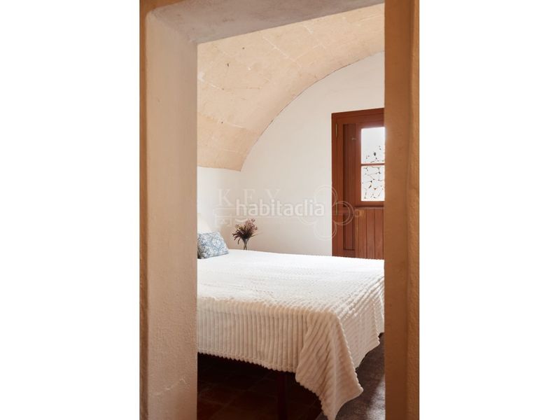Foto ac64bfeb-64c2-4311-9c1b-eddede5d41e6. Casa a Ciutadella Ciutadella de Menorca