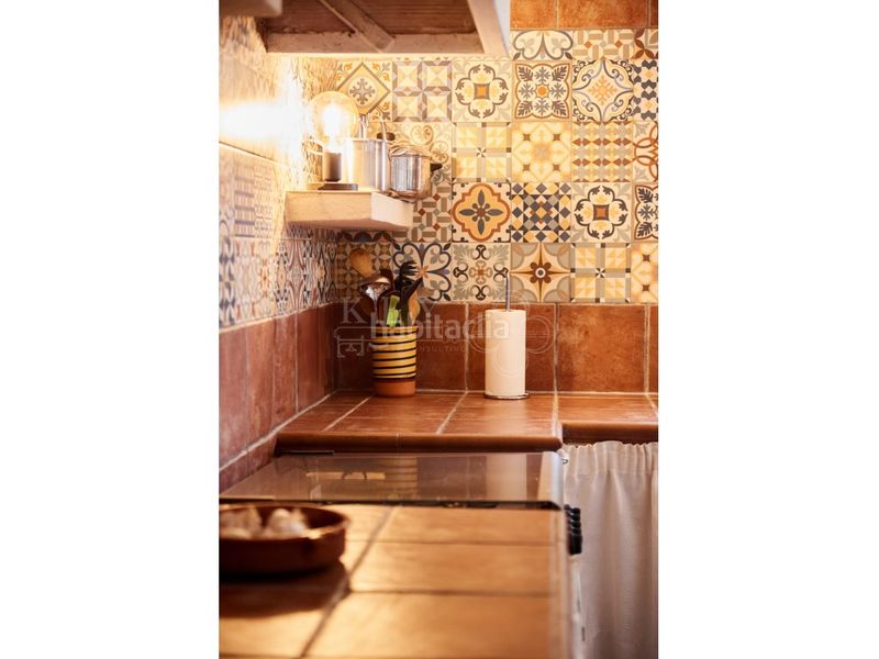 Foto b639e388-ee7f-4621-bed5-e95ade804bbd. Casa a Ciutadella Ciutadella de Menorca