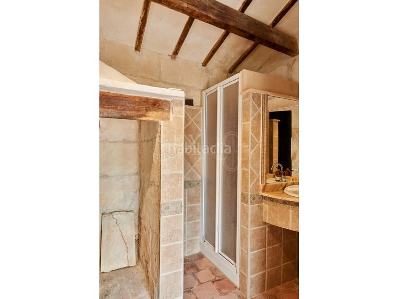 Foto c0e2d9fa-7e01-4ecc-b5e1-da7bcd1fafbc. Casa a Ciutadella Ciutadella de Menorca