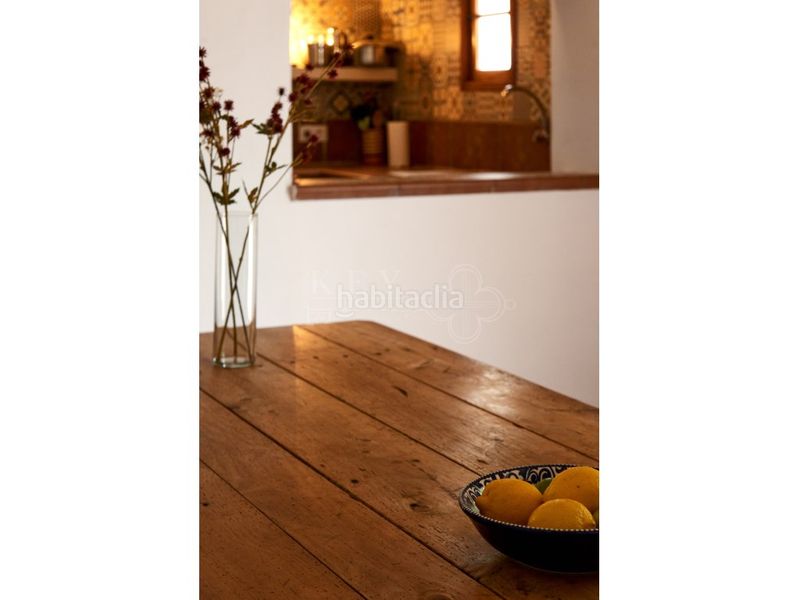 Foto c8adae29-6483-4a89-991e-e20293d7e8df. Casa a Ciutadella Ciutadella de Menorca