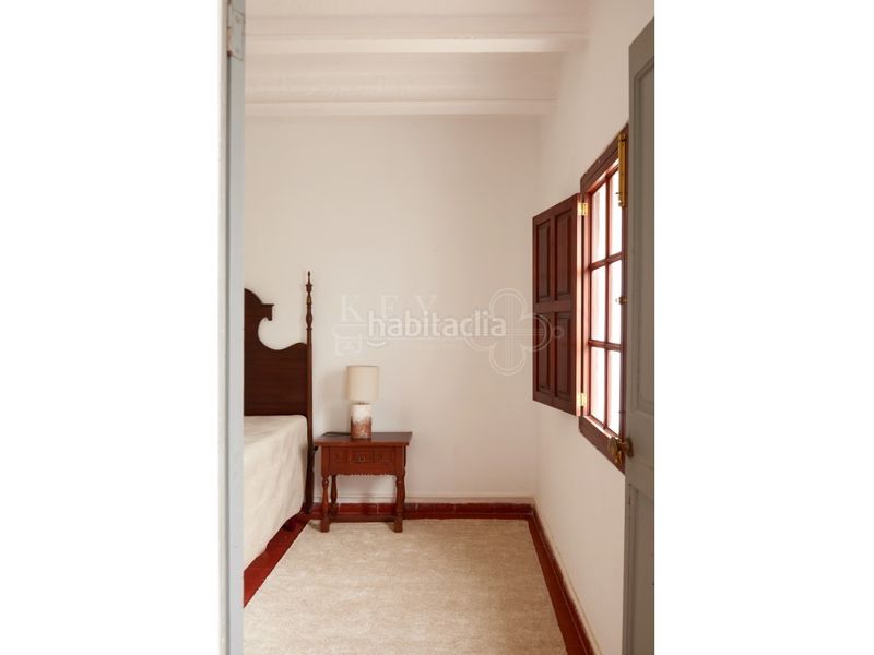 Foto ce706739-aab7-4045-9d53-76e4e4cd2e15. Casa a Ciutadella Ciutadella de Menorca