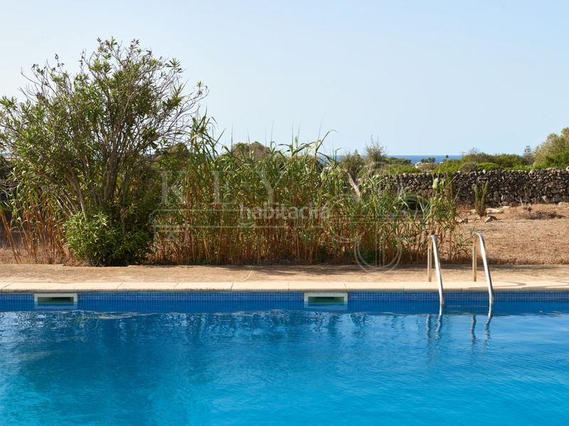 Foto d01fb5ab-9fb0-402c-a473-3ce35f81c5c2. Casa a Ciutadella Ciutadella de Menorca