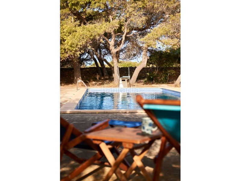 Foto d81ee60c-50f8-443e-b638-27581a3d58ed. Casa a Ciutadella Ciutadella de Menorca