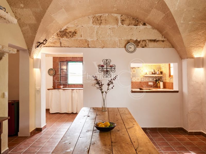Foto de523315-8691-4e05-9612-f2a738b32068. Casa a Ciutadella Ciutadella de Menorca