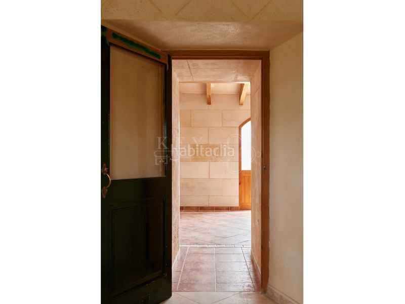 Foto f24c6243-4e19-46e4-9aa6-83f43793e9d5. Casa a Ciutadella Ciutadella de Menorca