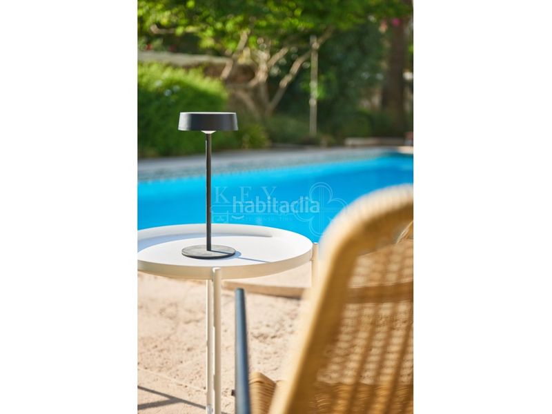 Foto 0faea48c-028c-4342-9203-ab7055169612. Xalet amb calefacció aparcament piscina a Trebalúger Es Castell