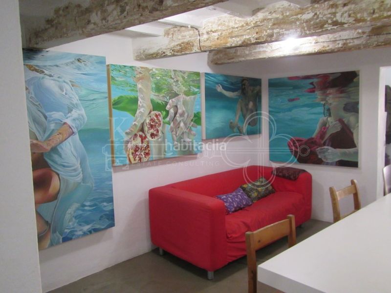 Foto 02e37971-08f2-4bfe-8f99-2aef958d7e70. Casa a Ciutadella Ciutadella de Menorca