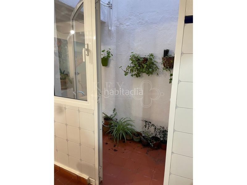 Foto 0718ad0d-144b-46e1-87ba-80a0263b6fe5. Casa a Ciutadella Ciutadella de Menorca