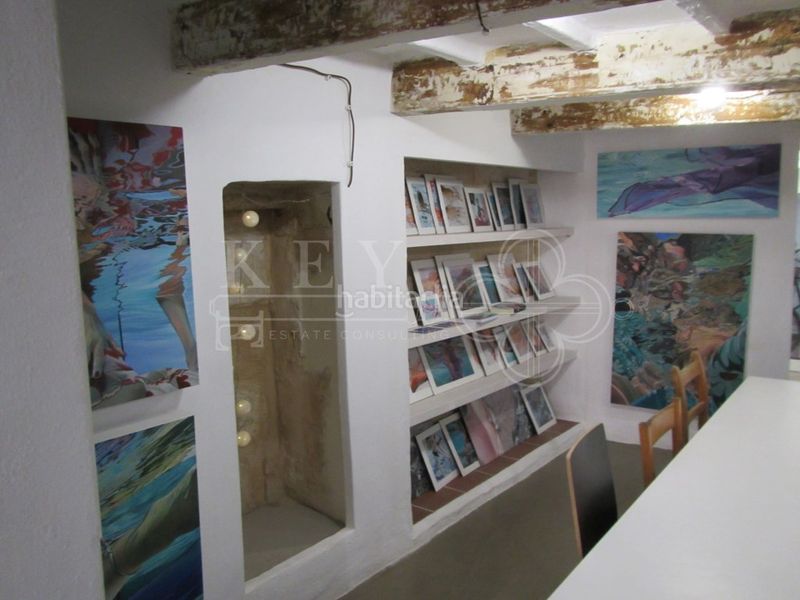 Foto 1027e9e0-45aa-4ca6-818c-11327a39c03b. Casa a Ciutadella Ciutadella de Menorca