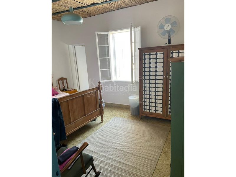 Foto 14663ac2-6547-46db-9817-d6ca0b5bcd55. Casa a Ciutadella Ciutadella de Menorca