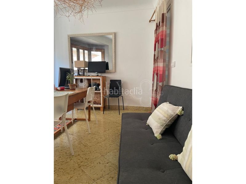 Foto 24f62740-c2d1-48dd-ab5b-3eb9f45193de. Casa a Ciutadella Ciutadella de Menorca