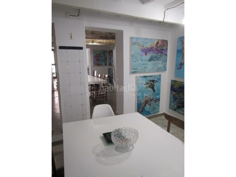 Foto 285604c4-95d6-4165-9dbe-74b230251662. Casa a Ciutadella Ciutadella de Menorca