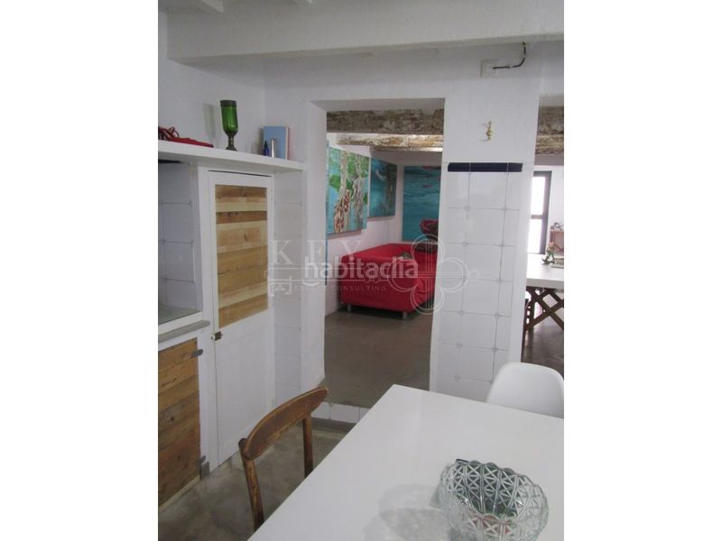 Foto 33e07727-ea61-467a-b615-0b14aa919ed8. Casa a Ciutadella Ciutadella de Menorca