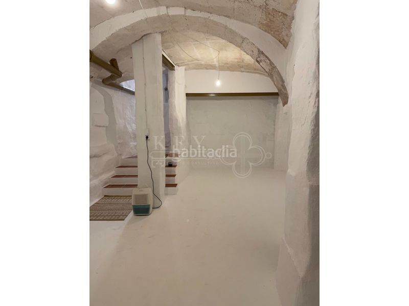 Foto 4353477e-4537-46ec-b3a9-6836f97ac8a9. Casa a Ciutadella Ciutadella de Menorca