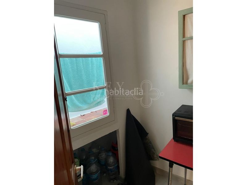Foto 4be8abc5-3885-4d21-a37b-e5fb65caeaca. Casa a Ciutadella Ciutadella de Menorca