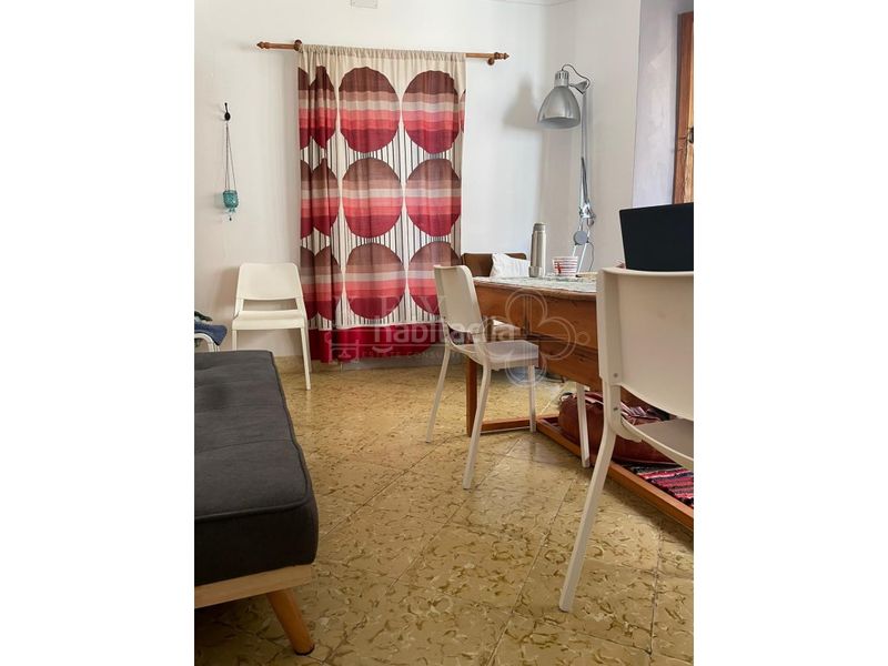 Foto 559aa51e-ba88-45a4-aaa6-03d3f894a817. Casa a Ciutadella Ciutadella de Menorca