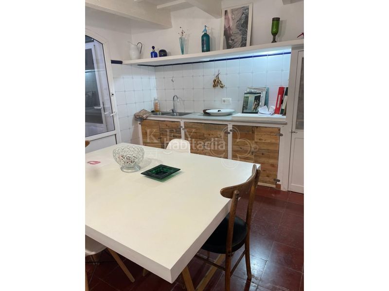 Foto 58738759-29b5-4284-a55f-377e656c5a3a. Casa a Ciutadella Ciutadella de Menorca