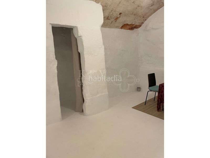 Foto 6f3ecf8b-fb50-44a8-b03a-6cfc8f663a93. Casa a Ciutadella Ciutadella de Menorca