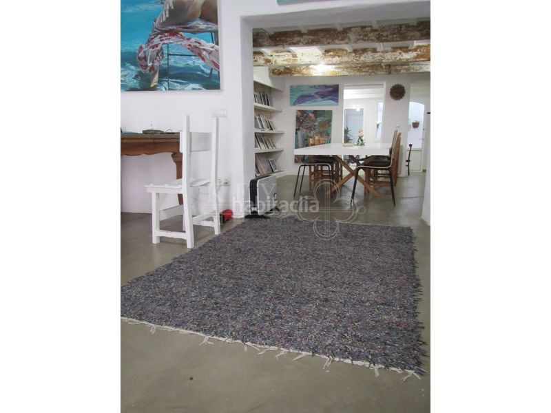 Foto 77a0d889-aee4-4369-bf94-d4c21bdca787. Casa a Ciutadella Ciutadella de Menorca