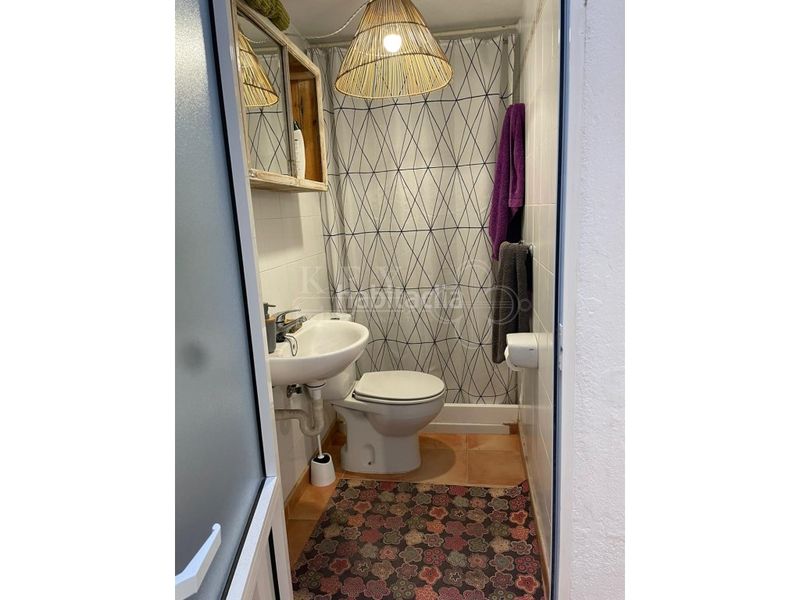 Foto 86268b20-528a-4435-a225-bfbb2c1f5649. Casa a Ciutadella Ciutadella de Menorca