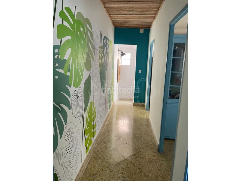 Foto 8c010a68-ed6a-4e5b-83b0-c3ee426b3fb8. Casa a Ciutadella Ciutadella de Menorca