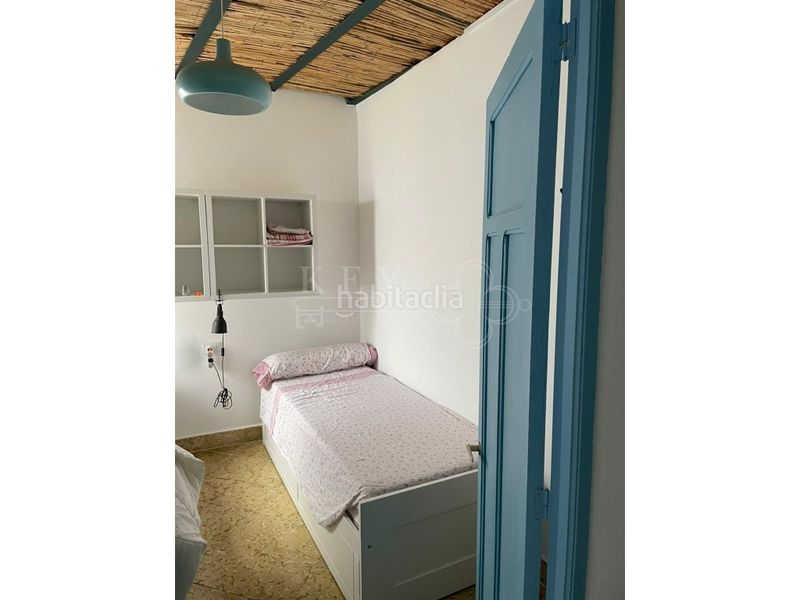 Foto afdcfc35-8eb8-4b23-b210-5cdddd0bf551. Casa a Ciutadella Ciutadella de Menorca