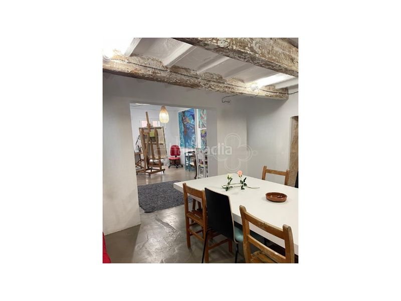 Foto c4ae703f-3e87-4953-a1f1-e183650404bb. Casa a Ciutadella Ciutadella de Menorca