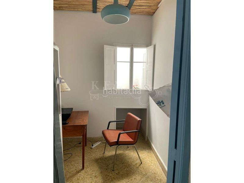 Foto c55e380c-0019-4932-8883-b3b016918f01. Casa a Ciutadella Ciutadella de Menorca