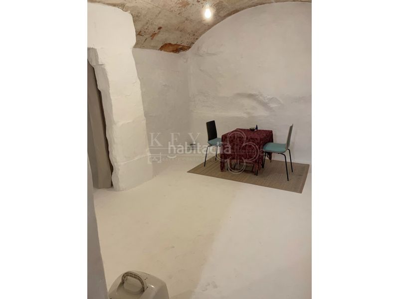 Foto d9a6930c-ac02-4cd9-a715-5152c76cf2b2. Casa a Ciutadella Ciutadella de Menorca