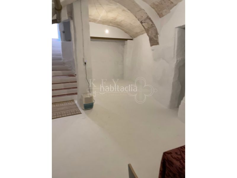 Foto daeb0c03-9dfc-4251-94e9-32ad4ea9e1b6. Casa a Ciutadella Ciutadella de Menorca
