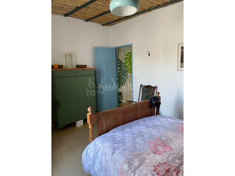 Foto f1d1b73e-2a9c-4747-b5fc-6b1c1d9c32f4. Casa a Ciutadella Ciutadella de Menorca