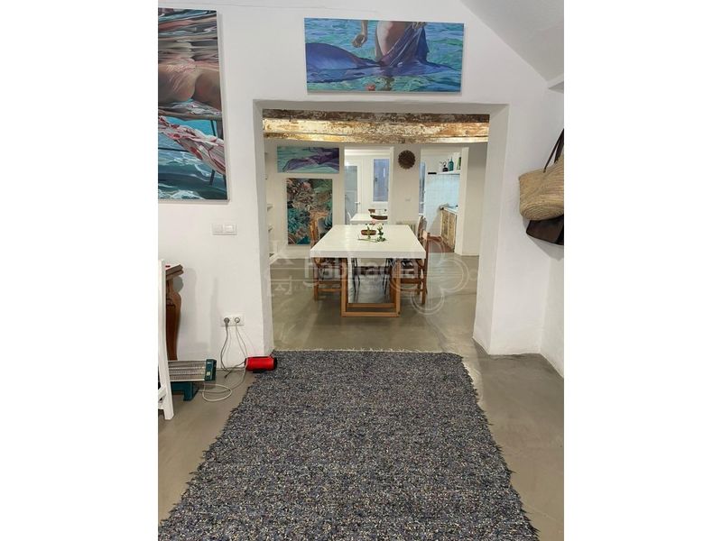 Foto f880b160-fa38-4bc0-bc8a-83cff4771d2c. Casa a Ciutadella Ciutadella de Menorca