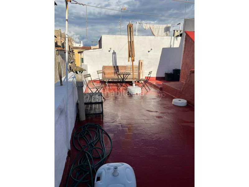 Foto faa98028-729b-4131-a8ec-e50c15572f88. Casa a Ciutadella Ciutadella de Menorca