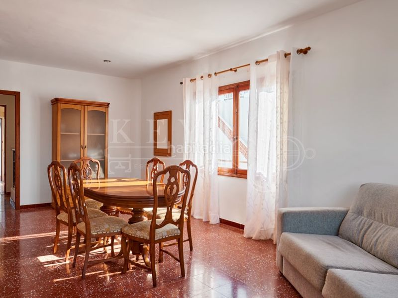 Foto ad87793b-4e91-4913-89c8-8e86b0085688. Xalet amb aparcament piscina a Cala Blanca Ciutadella de Menorca