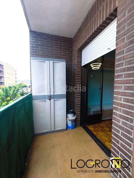 Foto 0fb7a3b7-952a-4edd-ac15-664bbbd82312. Pis amb calefacció a La Estrella Logroño