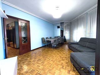 Pis a La Estrella. Piso en venta en la estrella, luminoso y totalmente exterior