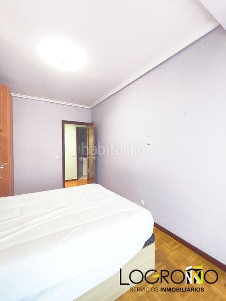 Foto 622f8811-13b5-4b76-810d-9e484f77caf0. Pis amb calefacció a La Estrella Logroño