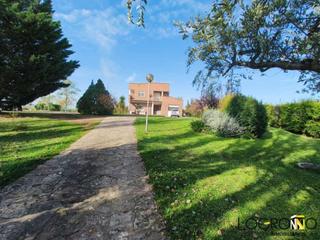 Maison à Alberite. Casa en venta, alberite