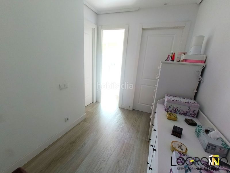 Foto 072ccadb-1a28-46ca-8575-92d1b31f1413. Casa amb calefacció aparcament a Alberite