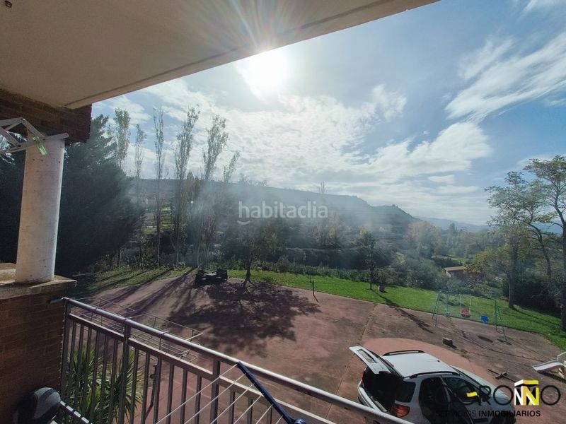 Foto 4ef0dfcc-e59e-480d-a4c5-b08e0cf86fe8. Casa amb calefacció aparcament a Alberite