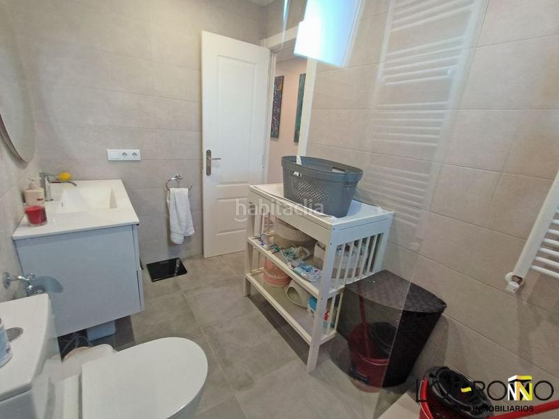Foto 519a98e9-b7d4-442f-ae98-2fdf25820bf8. Casa amb calefacció aparcament a Alberite