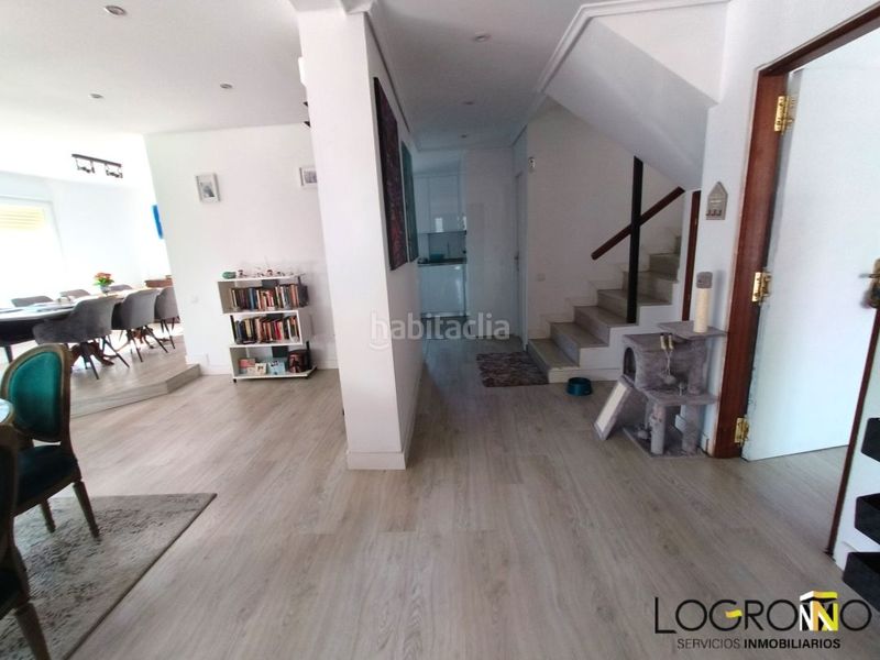 Foto ab666b54-c7cf-4400-9950-3e56845b5afe. Casa amb calefacció aparcament a Alberite