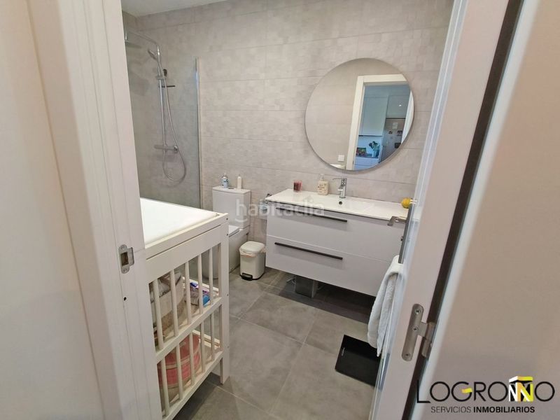 Foto b56a971c-6e51-4111-8885-330dc48e2f04. Casa amb calefacció aparcament a Alberite