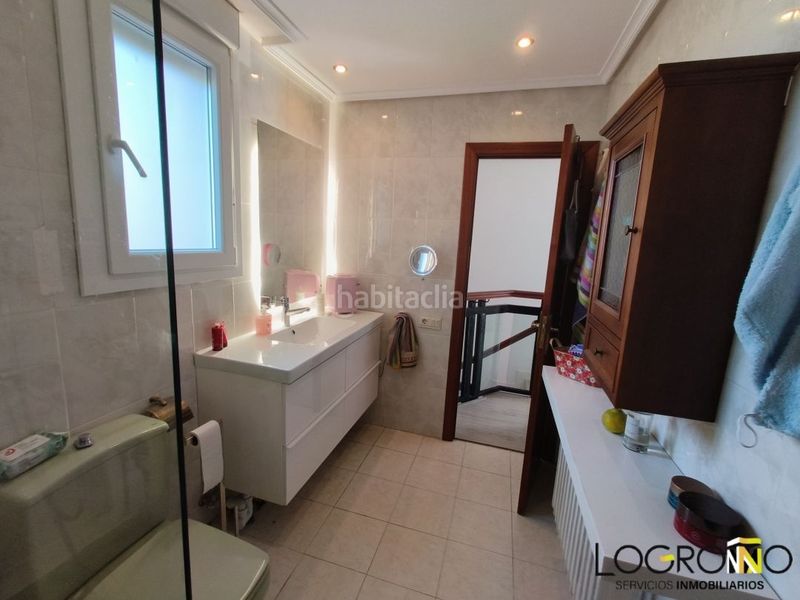 Foto c0e7bd07-42c3-4b63-9ce5-9762018993d4. Casa amb calefacció aparcament a Alberite