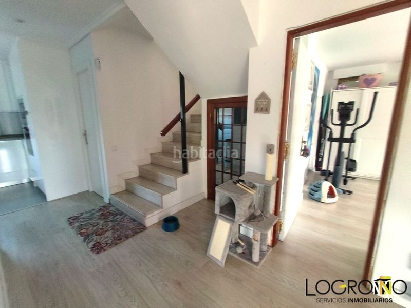 Foto c13fa0cd-8812-4910-bf10-bdc462a14de3. Casa amb calefacció aparcament a Alberite