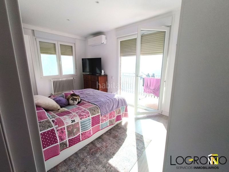 Foto dec1f35e-6734-4706-b99b-a2d61657a6de. Casa amb calefacció aparcament a Alberite
