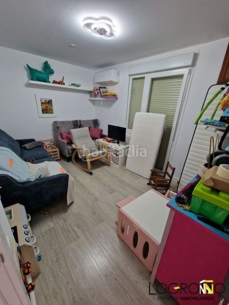 Foto ec32c8b3-f57e-4416-8ba0-53fc5147027a. Casa amb calefacció aparcament a Alberite