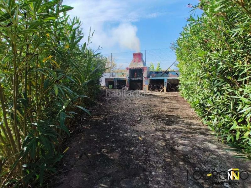 Foto 00964c72-47ce-4f22-bca0-ccfc1ee39c70. Chalet con riscaldamento parcheggio in Alberite