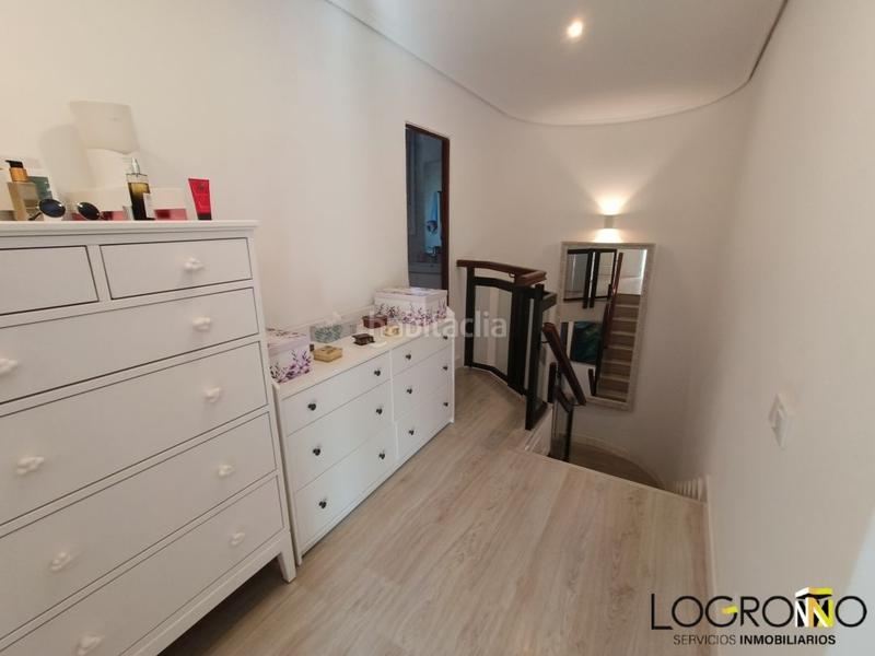 Foto 163f3db3-4d9e-4bfc-8848-5d8cf0ad8f88. Chalet con riscaldamento parcheggio in Alberite