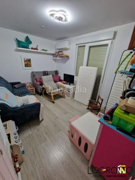 Foto 17516693-8485-4cd0-886f-0a67dd23bd33. Chalet con riscaldamento parcheggio in Alberite